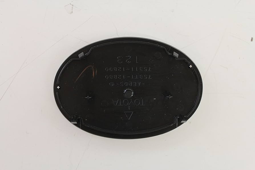 Matador 2点 816QLHrQq9L._UF350,350_QL50_.jpg